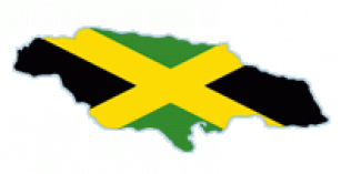 mesto-list-91_s-jamaica-stin